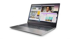  Lenovo Ideapad 720-15IKBR - Core i5, 8 GB, 1 To,AMD Radeon RX 555 - 3.300 TL