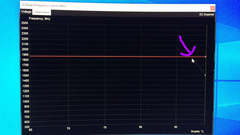 Voltaj vermeden GPU overclock rehberi [Detaylı yazım ve bol içerik, ayrı ayrı oc denemeleri]