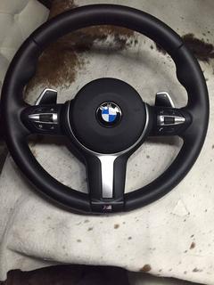 BMW F10 F20 F22 F30 F32 GİZLİ ÖZELLİKLERİ AÇMAK & KODLAMA