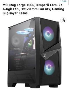 Şimdilik Apu 5700g Sistem Tavsiye