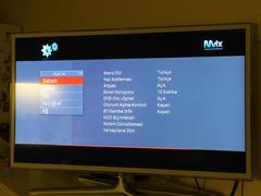  TOSHIBA STOR.E TV PLUS HD MEDIA PLAYER