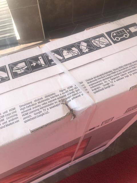 SONY BRAVIA 2021 X90J ANA KONU
