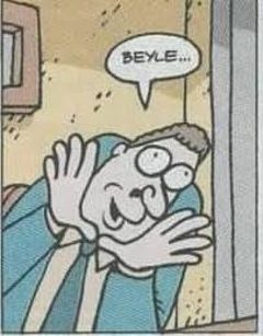 İnançlı bireyler nasıl günah işleyebiliyor? 