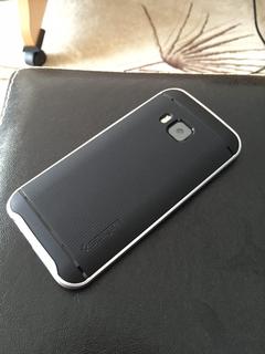  HTC ONE M9 ANA KONU (5' FHD, S810, 3 GB Ram, 32 GB, 20mp Cam)