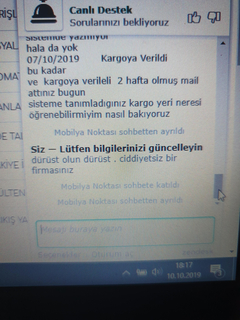 Ay Ofis Koltuğu Deri Büro Koltuk 1.149 tl Ücretsiz Kargo