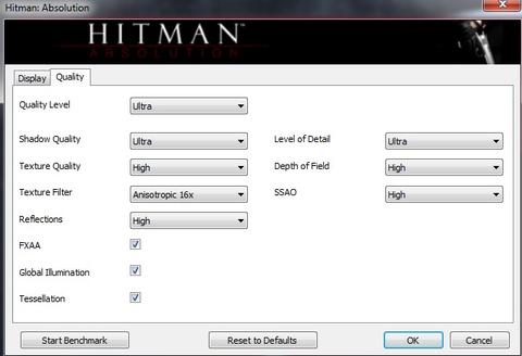 Asus Gtx 780 DirectCU II OC Kullanıcı Testi