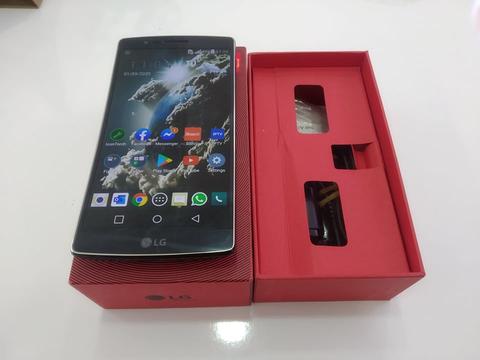 SATILIK LG G FLEX2 ( HENÜZ 4 AYLIK)