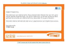  TTNET AKK !!!