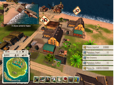  Tropico 5 Rehber