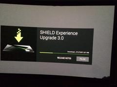 Nvidia Shield Tv (Ana Başlık)