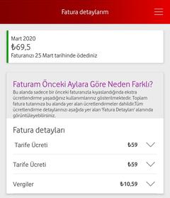 Vodafone soygunu