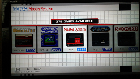 ULTIMATE RETRO OYUN KONSOLU. ATARI+NINTENDO+SEGA+ARCADE+PSX KÜLLİYATI 5K OYUN