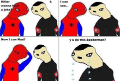  CcC Spodermen ocakları CcC