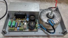 REHBER: EBAY DIY AMPLI KITLERI