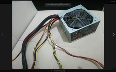 Almak İstediğim PSU Bu Fiyata Alınır Mı?