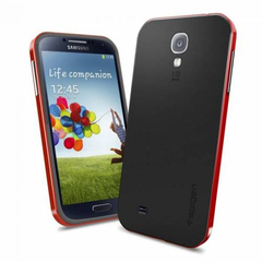  SAMSUNG GALAXY S4 FİYAT VE KILIF KONUSU