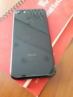  Iphone 7 Kasada Çıkmayan Lekeler