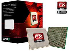  Satılık Amd Fx 8120