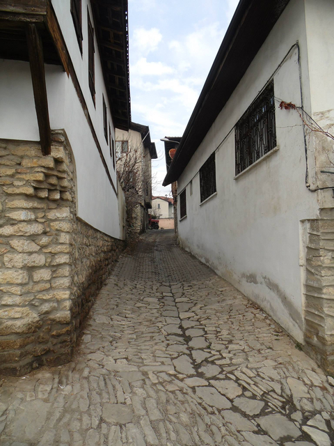 DH | 74serkan78 | Fotoğraf | Sergisi | GÜNCELLENDİ 05-06-14 / 09-48