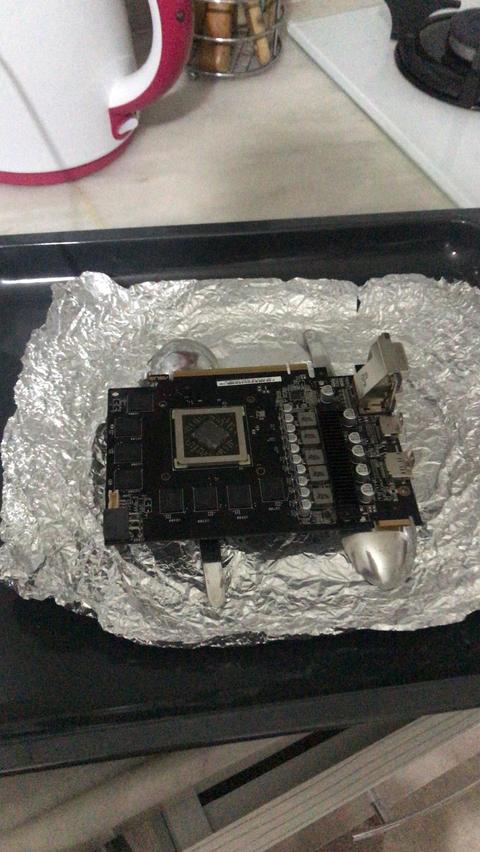 Kasa çalışıyor fakat ekran klavye mouse çalışmıyor