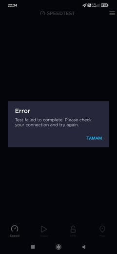 Türk Telekom 4.5G baz istasyonu kapasite yetersizliği hakkında...