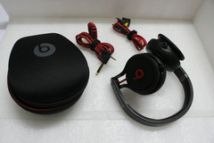  1. KALİTE GÖRÜNTÜ 1.KALİTE SES BEATS BY DR DRE[GERİ DÖNDÜK!!]