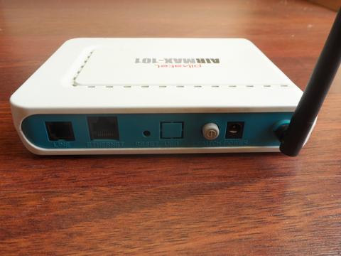 ✰✰WİFİ ADSL MODEMLER ,WİFİ MOBİL MODEMLER, WİFİ ÜRÜNLERİ , AĞ ÜRÜNLERİ V.S.✰✰