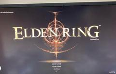 Elden Ring | XBOX [ANA KONU] [Rehber ilk sayfada]