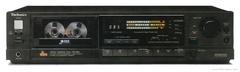  ''CASSETTE DECK'' kullananlar ve meraklıları !