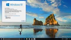 Windows 10 22H2 Rehberi | 12 EYLÜL 19045.3448 | Resimli Anlatımlar | Araçlar [EFSANE KONU]