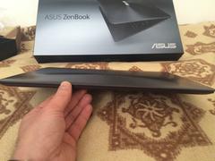  Asus UX305FA-FB041H tavsiye