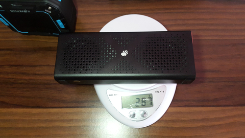 Blitzwolf F2-F3 10 WATT Su Geçirmez Bluetooth Hoparlörler Geldi-SS li! F1 MODELI INDIRIMDE 27.99$!