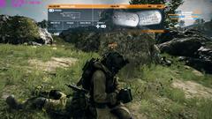  GTX 690 Kullanıcı İncelemesi(X6991) BF3 Testleri Geldi