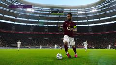 eFootball PES 2021 (Season Update) & MyClub [PC ANA KONU]