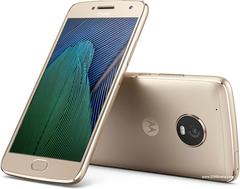 ⏩📱☯Lenovo Moto G5 Plus ve G5☯📱⏪📱⏩ f/1.7Li 12Mp Kamera⏪📱⏩3000mAh⏪📱⏩Snap625⏪📱⏩5.2" FullHD IPS⏪