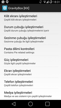 LG G2 ROM-MOD MAIN PAGE | LOLLIPOP-KITKAT-MIUI-CM11|ROOT/TWEAK/KERNEL/RECOVERY/DPI|G3ROM