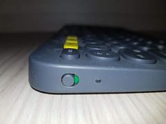 Logitech k380 Bluetooth klavye incelemesi