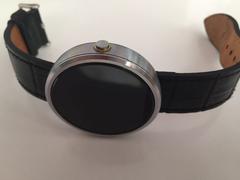  MOTO 360 ****ANA KONU****(10.01.2015)