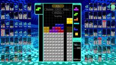 Tetris 99 [SWITCH ANA KONU]