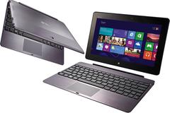  ASUS VİVOTAB RT TF-600T-1B016R MODEL TABLETE YA FORMAT YADA KLAVYESİ LAZIM ACİL