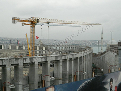  Beşiktaş'ımızın Yeni Stadyumu Vodafone Arena [Ana Konu]