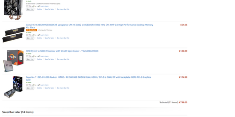 Sisteme yorum alabilir miyim?