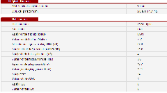  50 Mbit Hipernete Geçtim Beklemede?