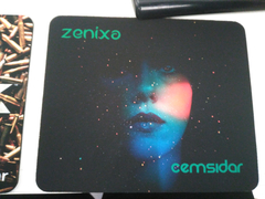  $0.99 Kargo Dahil (istediğiniz resim yazı) Mousepad***Kozmetik Çanta***Photo Book***