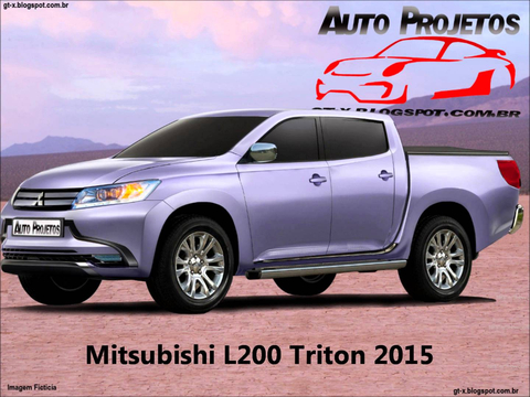0 2013 l200 aldım