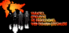  MERCANLAR BİLİŞİM HOSTİNG&WEB TASARIM