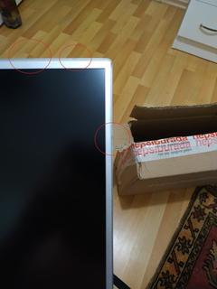 Gaming Laptop Satın Alma Rehberi/Bakım Ve Kullanım İncelikleri/Her Türlü Tavsiyeleri