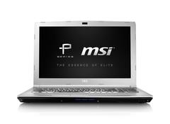 MSI PE70 7RD-266XTR Core i7-7700HQ 16GB 1TB GTX1050 17.3" Full HD FreeDos *** Alıyorum sizce nasıl?