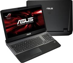  DH Asus Republic of Gamers Kulübü