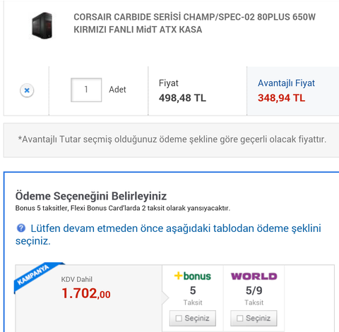 YARDIM EDEN ELLER DERT GORMESIN ABEEYY